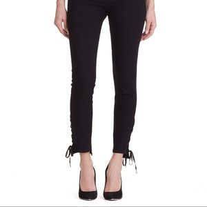 Citizens of Humanity Olivia High Rise Ankle